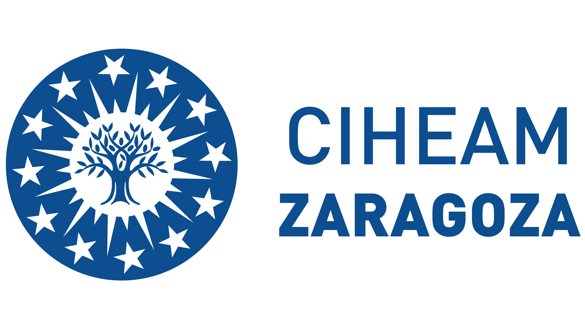 CIHEAM Zaragoza