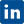 Google Plus