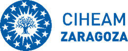 CIHEAM Zaragoza