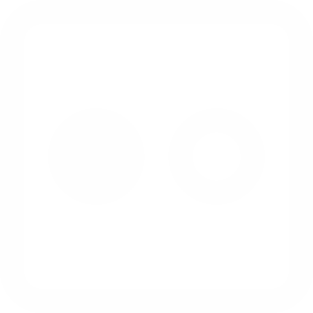 Flickr